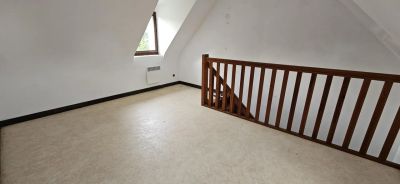 Vente Maison Bégard - Réf. 11550  - Mandataire immobilier Anne-Louise Prigent - image 7