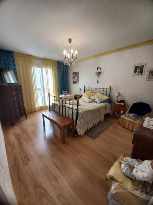 Marseille 9ème 13009 – Maison