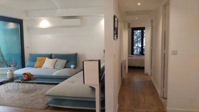 Vente Appartement Marseille 12ème - Réf. 12242  - Mandataire immobilier Kelly Guedj - image 4