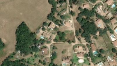 Vente Appartement Porto-Vecchio - Réf. 12346  - Mandataire immobilier Roselyne Peretti - image 13