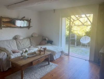 Vente Maison Cavalaire-sur-Mer - Réf. 10871  - Mandataire immobilier Inès Ribeiro - image 18