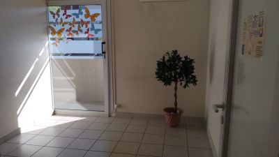 Aubagne 13400 – Local commercial