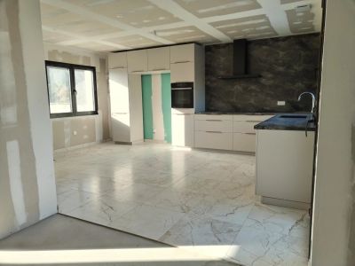 Vente Maison Bourron-Marlotte - Réf. 11743  - Mandataire immobilier Marie Butet - image 7