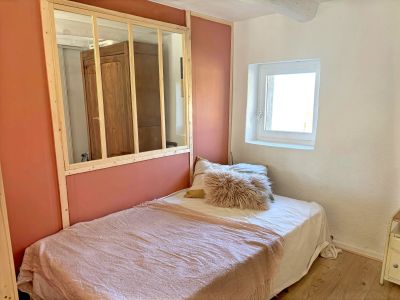 Vente Maison Beaux - Réf. 12277  - Mandataire immobilier Zoé Scardone - image 13