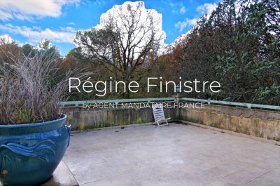 Vente Maison Callas - Réf. 12041  - Mandataire immobilier Régine Finistre - image 7