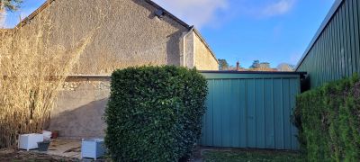 Vente Maison Villiers-sur-Loir - Réf. 12504  - Mandataire immobilier Christophe Hémery - image 16