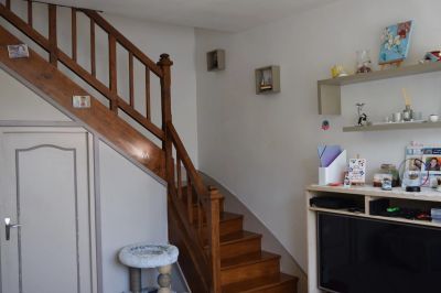 Vente Maison Roanne - Réf. 11879  - Mandataire immobilier Franck Jacolin - image 21