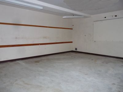 Vente Maison de village Saint-Geoire-en-Valdaine - Réf. 12194  - Mandataire immobilier Azzédine Chared - image 2