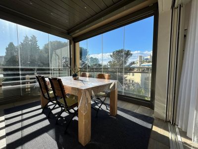 Vente Appartement Saint-Raphaël - Réf. 12634  - Mandataire immobilier Johan Benguigui - image 11