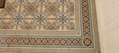 Vente Fermette Villiers-sur-Loir - Réf. 12506  - Mandataire immobilier Christophe Hémery - image 3