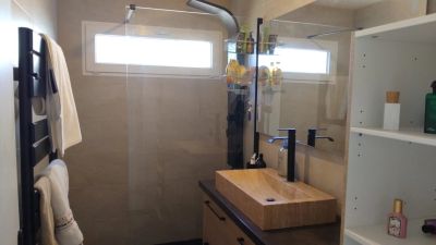 Vente Appartement Marseille 12ème - Réf. 12535  - Mandataire immobilier Kelly Guedj - image 14