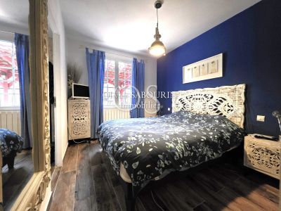 Trans-en-Provence 83720 – Villa