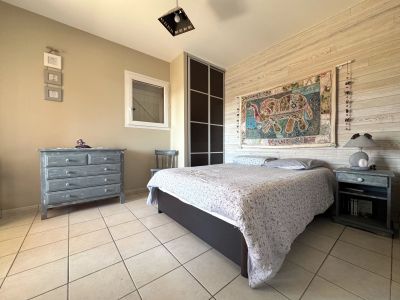 Vente Maison Draguignan - Réf. 12543  - Mandataire immobilier Johan Benguigui - image 21