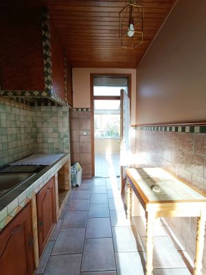 Vente Maison de ville Angoulême - Réf. 11810  - Mandataire immobilier Amaury Schuster - image 3