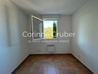 Vente Appartement Digne-les-Bains - Réf. 11683  - Mandataire immobilier Corinne Gruber - image 9