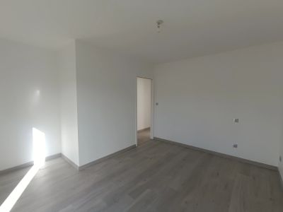 Vente Maison Ruelle-sur-Touvre - Réf. 12227  - Mandataire immobilier Amaury Schuster - image 8