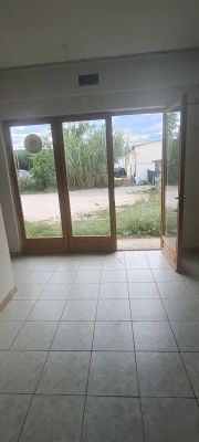 Vente Garage Tresques - Réf. 11872  - Mandataire immobilier Christine Paolini - image 5