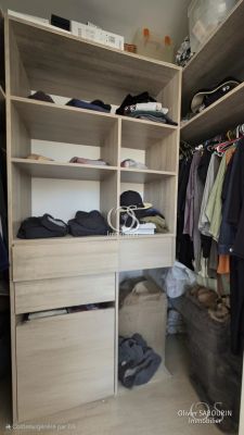 Vente Appartement Saint-Raphaël - Réf. 10885  - Mandataire immobilier Olivier Sabourin - image 8