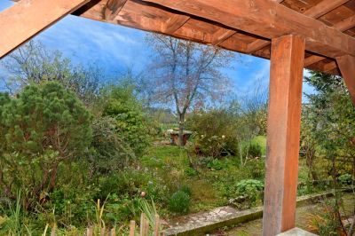 Vente Maison Iguerande - Réf. 11814  - Mandataire immobilier Franck Jacolin - image 13