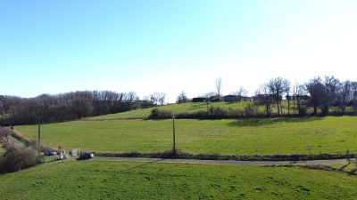 Vente Maison Castillon-Debats - Réf. 12123  - Mandataire immobilier Sabrina Lahuerta - image 7
