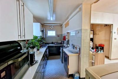 Vente Maison de ville Noisy-le-Sec - Réf. 12523  - Mandataire immobilier David Ayih - image 4