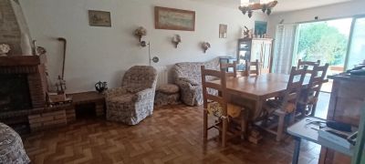 Vente Villa La Palme - Réf. 11851  - Mandataire immobilier Brigitte Hirn - image 22