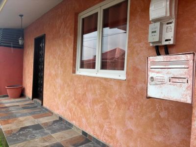 Vente Maison de ville Cayenne - Réf. 12497  - Mandataire immobilier Philippe Le Roux - image 19