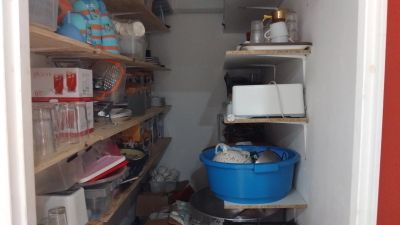 Marseille 13ème 13013 – Fonds de commerce