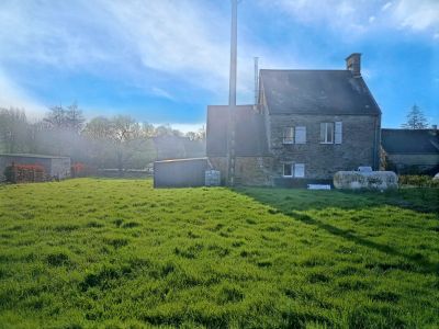 Vente Maison Valdallière - Réf. 12355  - Mandataire immobilier Stéphane Fogel - image 3