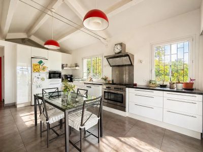 Moissac-Bellevue 83630 – Maison