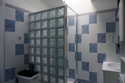 Vente Maison de village Malguénac - Réf. 12507  - Mandataire immobilier Julien Stil - image 8