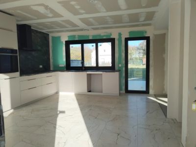 Vente Maison Bourron-Marlotte - Réf. 11743  - Mandataire immobilier Marie Butet - image 4