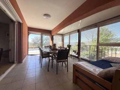 Vente Maison Draguignan - Réf. 12543  - Mandataire immobilier Johan Benguigui - image 13