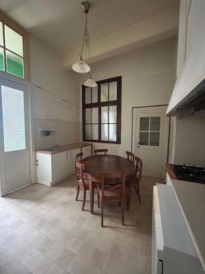 Vente Appartement Condom - Réf. 11934  - Mandataire immobilier Sabrina Lahuerta - image 3