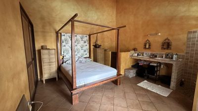 Vente Maison de ville Cayenne - Réf. 12497  - Mandataire immobilier Philippe Le Roux - image 13