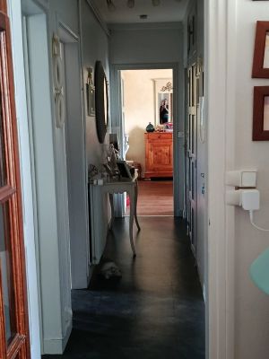 Condé-en-Normandie 14110 – Fonds de commerce