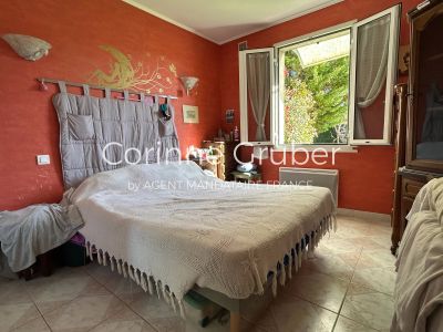 Vente Maison Mallemoisson - Réf. 12499  - Mandataire immobilier Corinne Gruber - image 9