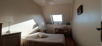 Vente Maison Rohan - Réf. 12062  - Mandataire immobilier Julien Stil - image 17