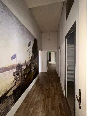 Vente Appartement Condom - Réf. 11934  - Mandataire immobilier Sabrina Lahuerta - image 9