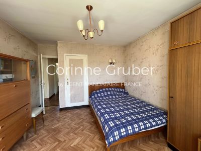 Vente Maison Digne-les-Bains - Réf. 12534  - Mandataire immobilier Corinne Gruber - image 15