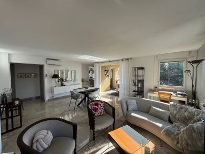 Vente Appartement Saint-Raphaël - Réf. 12634  - Mandataire immobilier Johan Benguigui - image 7