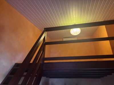 Vente Maison de ville Cayenne - Réf. 12497  - Mandataire immobilier Philippe Le Roux - image 17