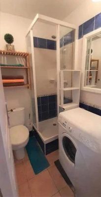 Vente Appartement Roquebrune-sur-Argens - Réf. 12329  - Mandataire immobilier Régine Finistre - image 12