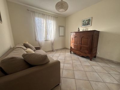 Tourrettes 83440 – Villa