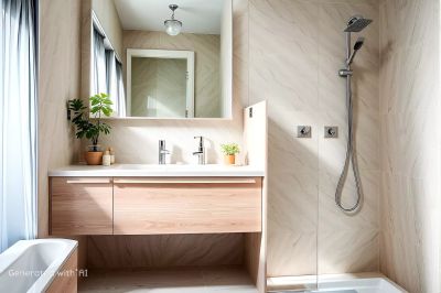 Vente Appartement Draguignan - Réf. 12266  - Mandataire immobilier Cécile Ferré - image 12