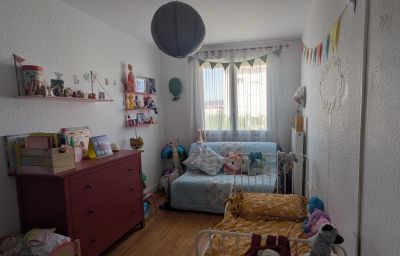 Vente Appartement Valence - Réf. 12405  - Mandataire immobilier Céline Ragot - image 8