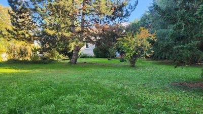 Vente Maison Loches - Réf. 11768  - Mandataire immobilier Sabrina Montigny - image 31