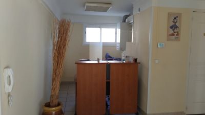 Aubagne 13400 – Local commercial