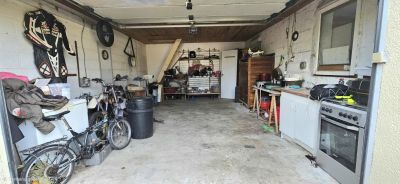 Vente Maison Perros-Guirec - Réf. 12466  - Mandataire immobilier Anne-Louise Prigent - image 18