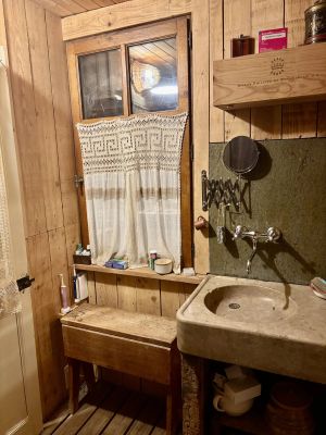 Vente Ferme Les Estables - Réf. 12625  - Mandataire immobilier Zoé Scardone - image 13